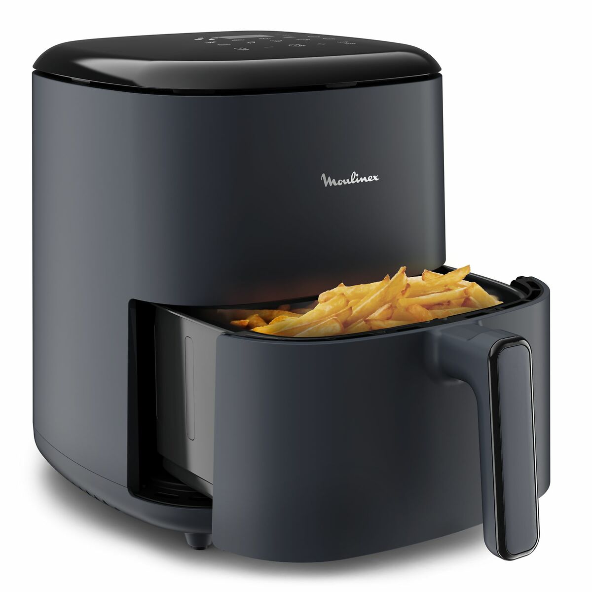 Moulinex Friteuse sans huile