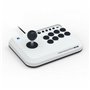 Contrôle des jeux HORI FIGTHING STICK MINI