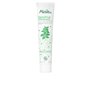 Dentifrice Melvita Menthe (75 ml)
