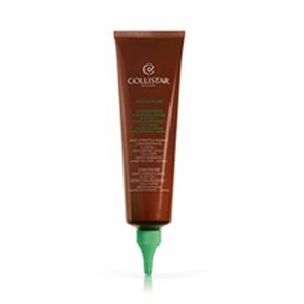 Lotion corporelle anti-vergetures Collistar Attive Pure (150 ml)