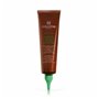 Lotion corporelle anti-vergetures Collistar Attive Pure (150 ml)