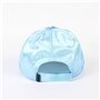 Casquette enfant Frozen Bleu (53 cm)