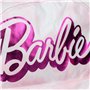 Cartable Barbie Rose 32 x 12 x 42 cm