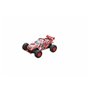 Voiture Télécommandée Hot Wheels Rock Monster Hot Wheels 63339 (17 x 13 x 17 cm)