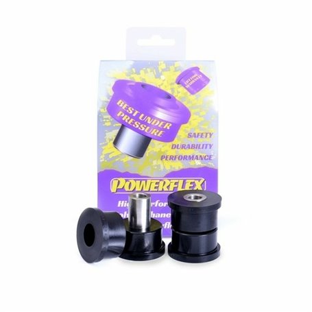 Silentblock Powerflex PFR5-711 Arrière 2 Pièces