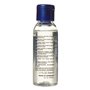 Lubrifiant à base d'eau Eros 6133390000 (50 ml)