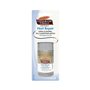 Crème hydratante pour les pieds Palmer's Cocoa Butter Stick (0