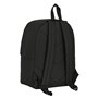 Sacoche pour Portable Safta safta Noir 31 x 40 x 16 cm