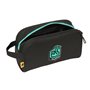 Nécessaire de Voyage Kings League El barrio Noir 24 x 15 x 10 cm