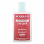 Dissolvant Mavala 92620