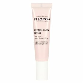Contour des yeux Oxygen Glow Filorga 8003811 15 ml