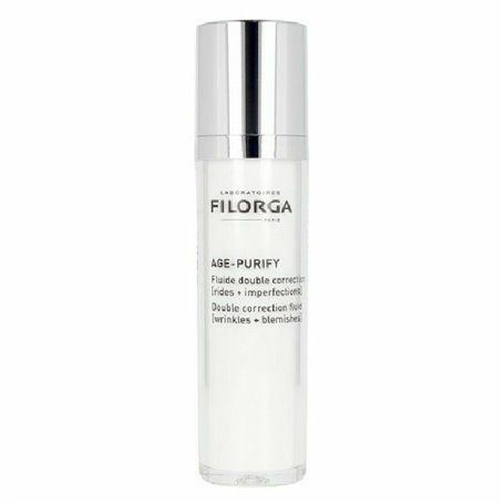 Correcteur facial Filorga Fluido 50 ml