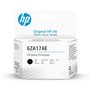 HP 6ZA17AE tête dimpression A jet d'encre thermique