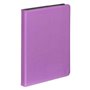 Maillon Technologique Urban 25,9 cm (10.2") Folio Noir