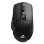 Souris Sharkoon SGM50W  Noir