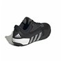 Chaussures de sport pour femme Adidas Dropstep Trainer Noir
