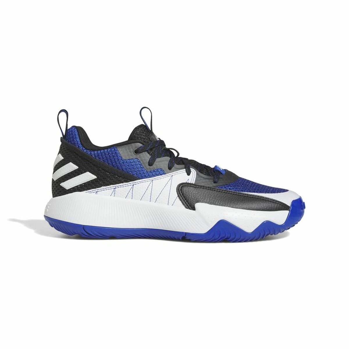 Chaussures de basket-ball