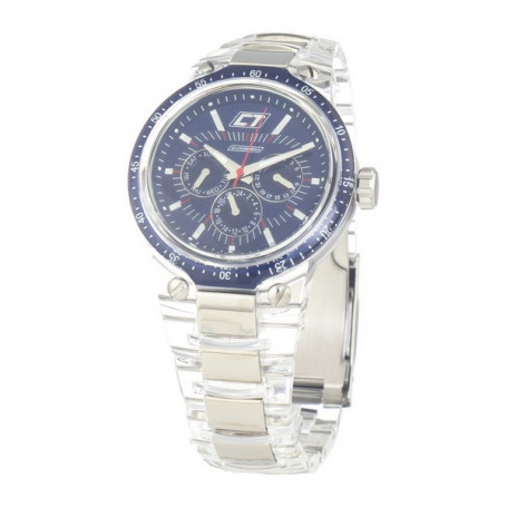 Montre Homme Chronotech CC7045M-01 (42 mm) 38,99 €