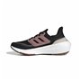 Chaussures de sport pour femme Adidas Ultra Boost Light Noir