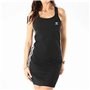 Robe Adidas Originals Racer