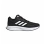 Chaussures de Running pour Adultes Adidas Duramo 10 Noir
