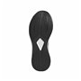 Chaussures de Running pour Adultes Adidas Duramo 10 Noir