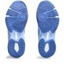 Baskets Asics Gel-Rocket 11 Volleyball