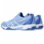 Baskets Asics Gel-Rocket 11 Volleyball