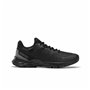 Chaussures de Running pour Adultes Reebok Astroride Trail GTX 2.0 Noir