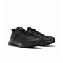 Chaussures de Running pour Adultes Reebok Astroride Trail GTX 2.0 Noir