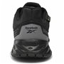 Chaussures de Running pour Adultes Reebok Astroride Trail GTX 2.0 Noir
