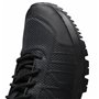 Chaussures de Running pour Adultes Reebok Astroride Trail GTX 2.0 Noir