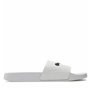 Tongs pour Femmes Champion Slide Daytona Blanc