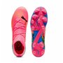 Chaussures de foot pour Enfants Puma Neymar Future 7 Match