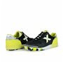 Chaussures de Futsal pour Adultes Munich G-3 Indoor 403 Noir Homme