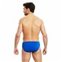 Slip pour homme Zoggs Cottesloe Racer Bleu