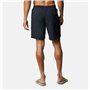 Maillot de bain homme Columbia Summerdry Noir