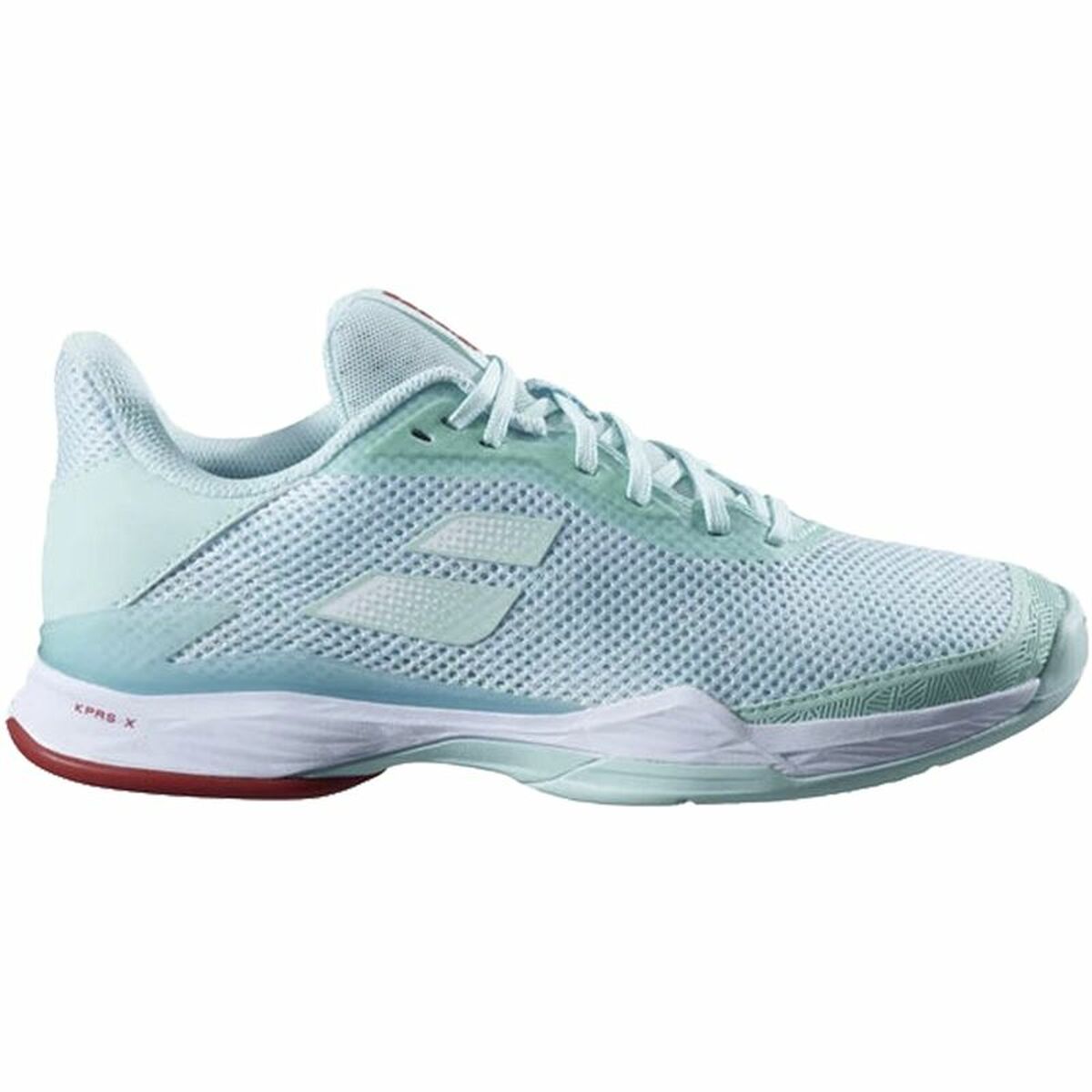 Chaussures de tennis
