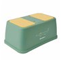 Tabouret Babymoov B028001