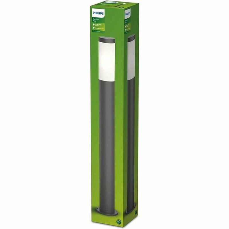 Image secondaire de Philips Luminaires extérieurs