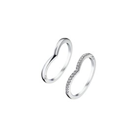 Boucles d´oreilles Femme Lotus LP1992-3/118 Métal