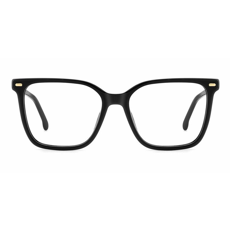 Image secondaire de Monture de Lunettes Femme Carrera CARRERA 3011