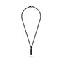 Collier Homme PHILIPP PLEIN PJTEA09NU