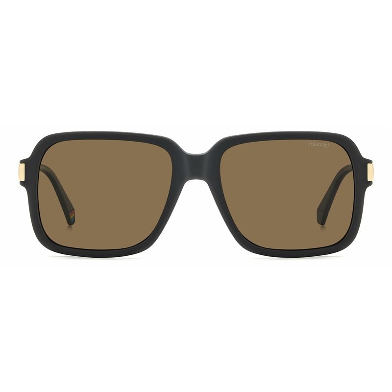 Image secondaire de Lunettes de soleil Homme Polaroid PLD 6220_S_X