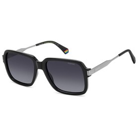 Lunettes de soleil Homme Polaroid PLD 6220_S_X Lunettes de soleil Homme Polaroid PLD 6220_S_X