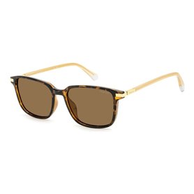 Lunettes de soleil Homme Polaroid PLD 4169_G_S_X Lunettes de soleil Homme Polaroid PLD 4169_G_S_X