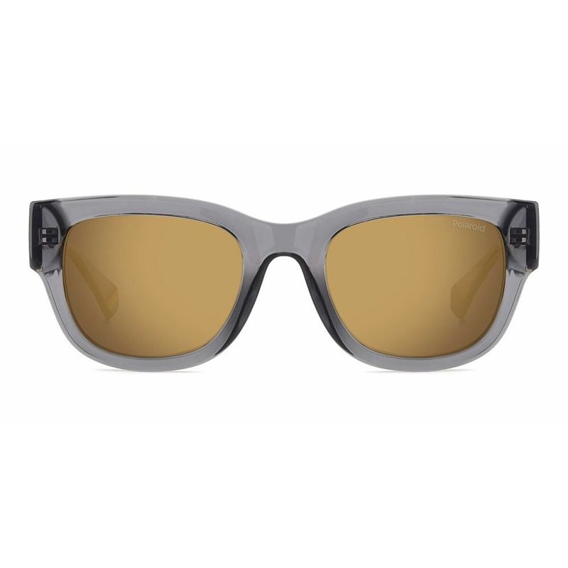 Image secondaire de Lunettes de soleil Femme Polaroid PLD 6213_S_X