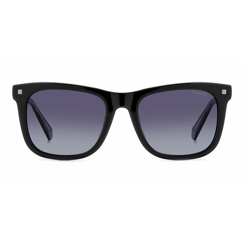 Image secondaire de Lunettes de soleil Unisexe Polaroid PLD 4167_S_X