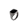 Bague Femme Albert M. WSOX00575.BO-20