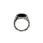 Bague Femme Albert M. WSOX00575.BO-20